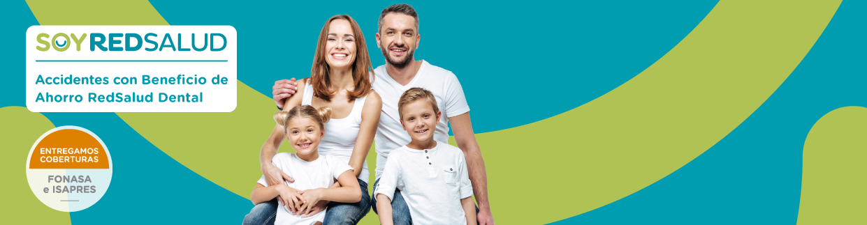 Banner RedSalud Oncologico Vida Camara