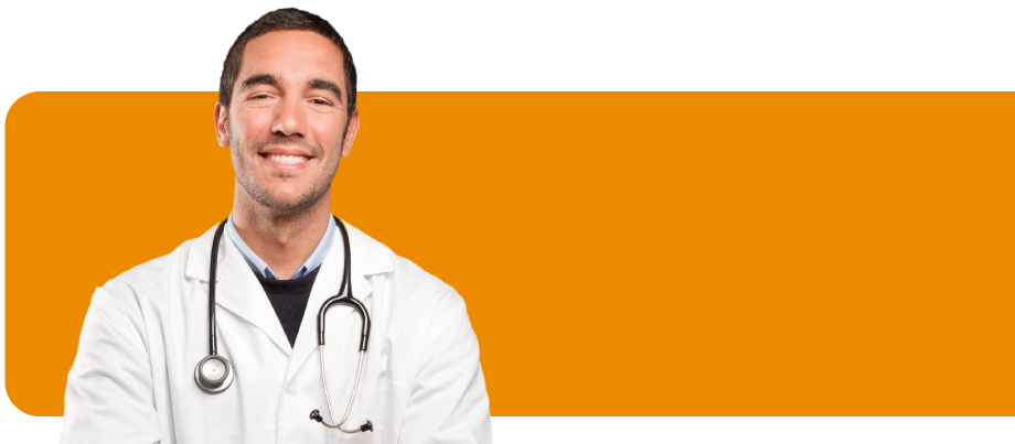 Banner seguros RedSalud