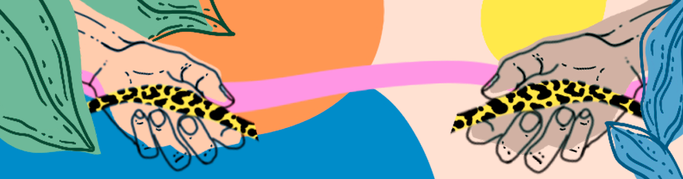 Personas Vida Normal