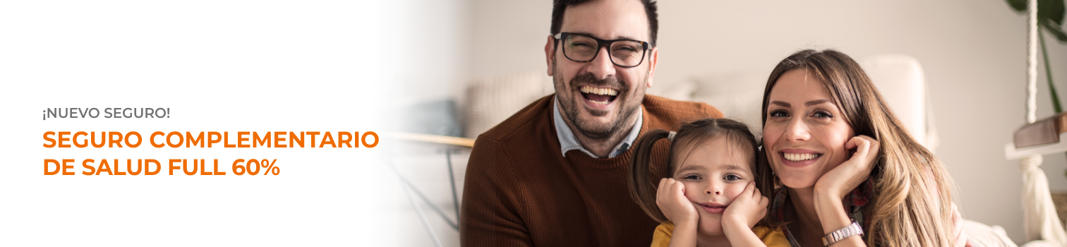 RedSalud complementarios de salud