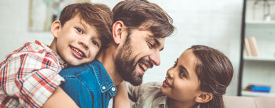 Seguro RedSalud Exámenes