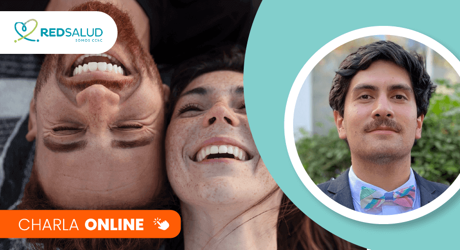 Sonrisas saludables: Claves para una óptima salud bucodental