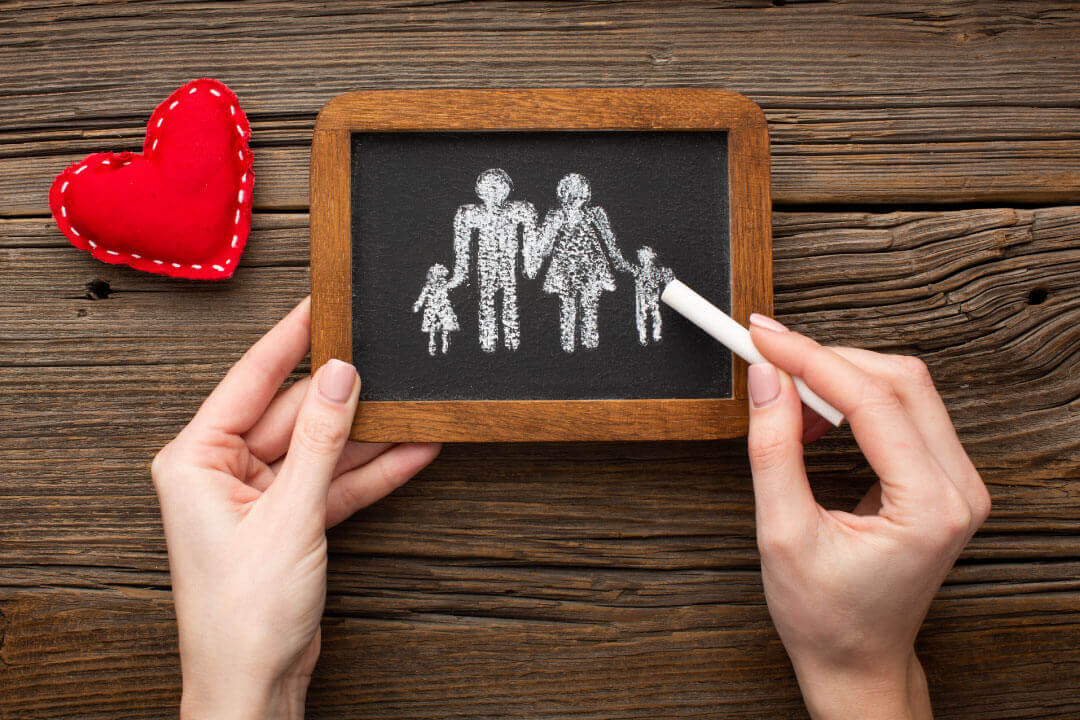 Conoce qué es un seguro complementario de salud y para qué sirve