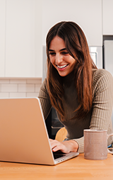 Aprende sobre tu seguro Vida Camara