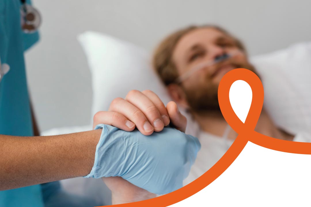 El alto costo de las enfermedades catastróficas: Cómo los diagnósticos graves afectan la economía familiar