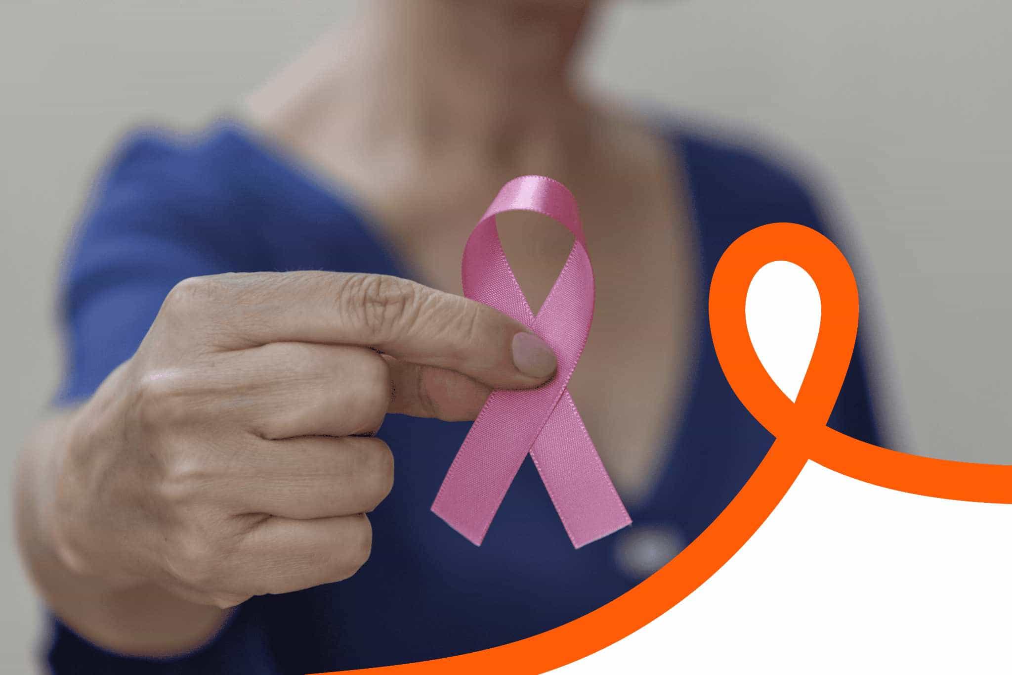 Prevención del Cáncer: Día Mundial Contra el Cáncer