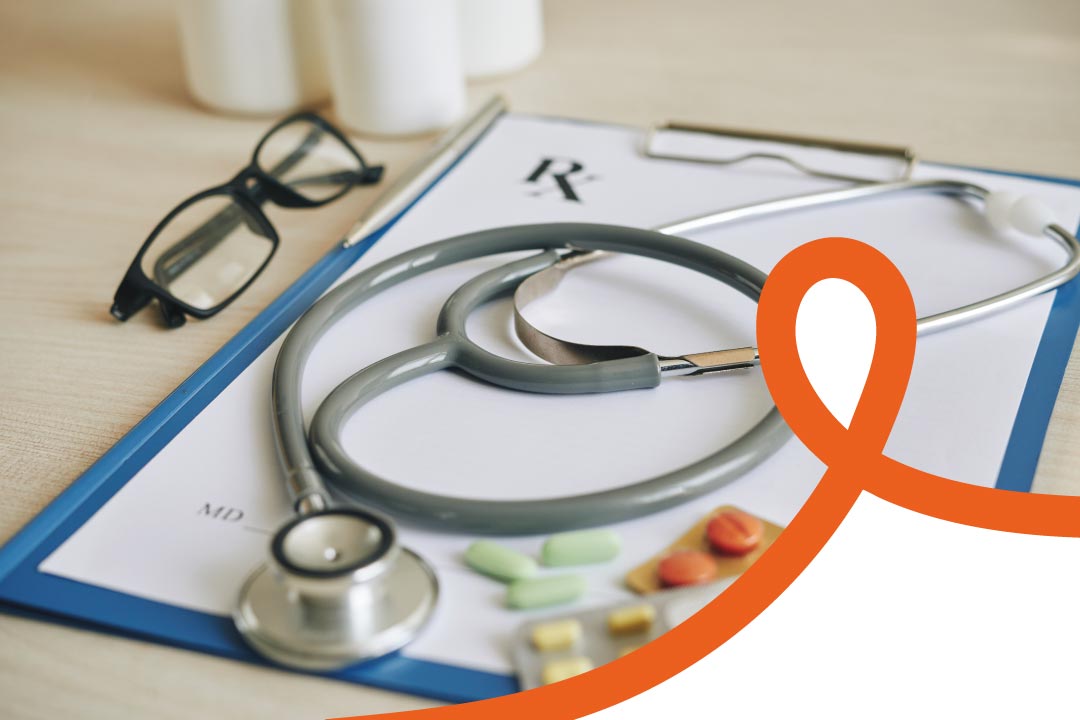 ¿Qué es un seguro complementario de salud y cómo funciona?