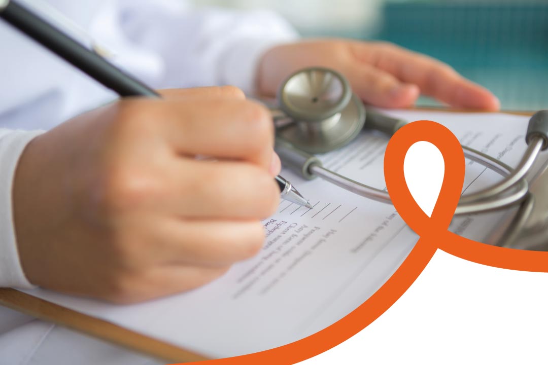 ¿Qué es un seguro médico y por qué es importante contratar uno?