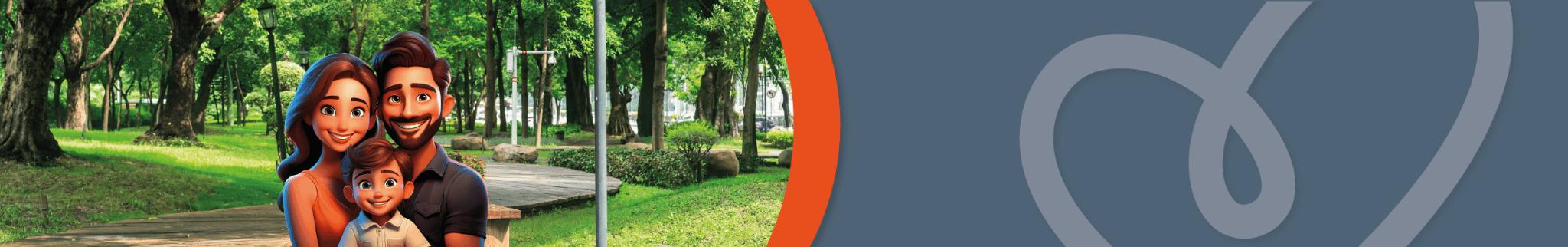 Banner de Seguro Complementario de vida colectivo