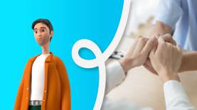 Seguro RedSalud de salud FULL 70% más extensión catastrófica