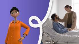 Seguro RedSalud de enfermedades de alto costo