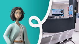 Contratar Seguro Enfermedades de Alto Costo Deducible