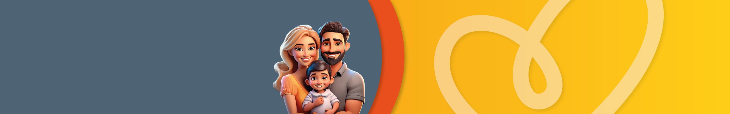 Seguro de salud Libre elección